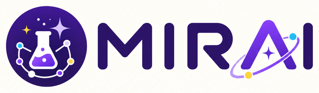 MIRAI